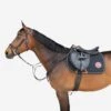 Horse And Pony Riding 3-Point Hunting Martingale -Outdoor Sporting Goods k2cf92f0ee17e8c8d759b2bd786ea8d13