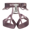 Petzl Selena Women's Climbing Harness 1 Petzl Selena Women's Climbing Harness -Outdoor Sporting Goods k2d11234e3b78a34ab25119282a4e3f48