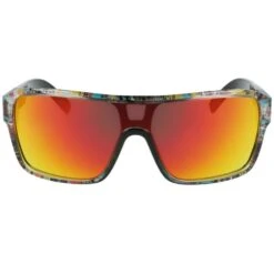 Dragon REMIX SUNGLASSES 17 Dragon REMIX SUNGLASSES -Outdoor Sporting Goods k2d1ed800dfdddd56dc4f09f17f2e2c95