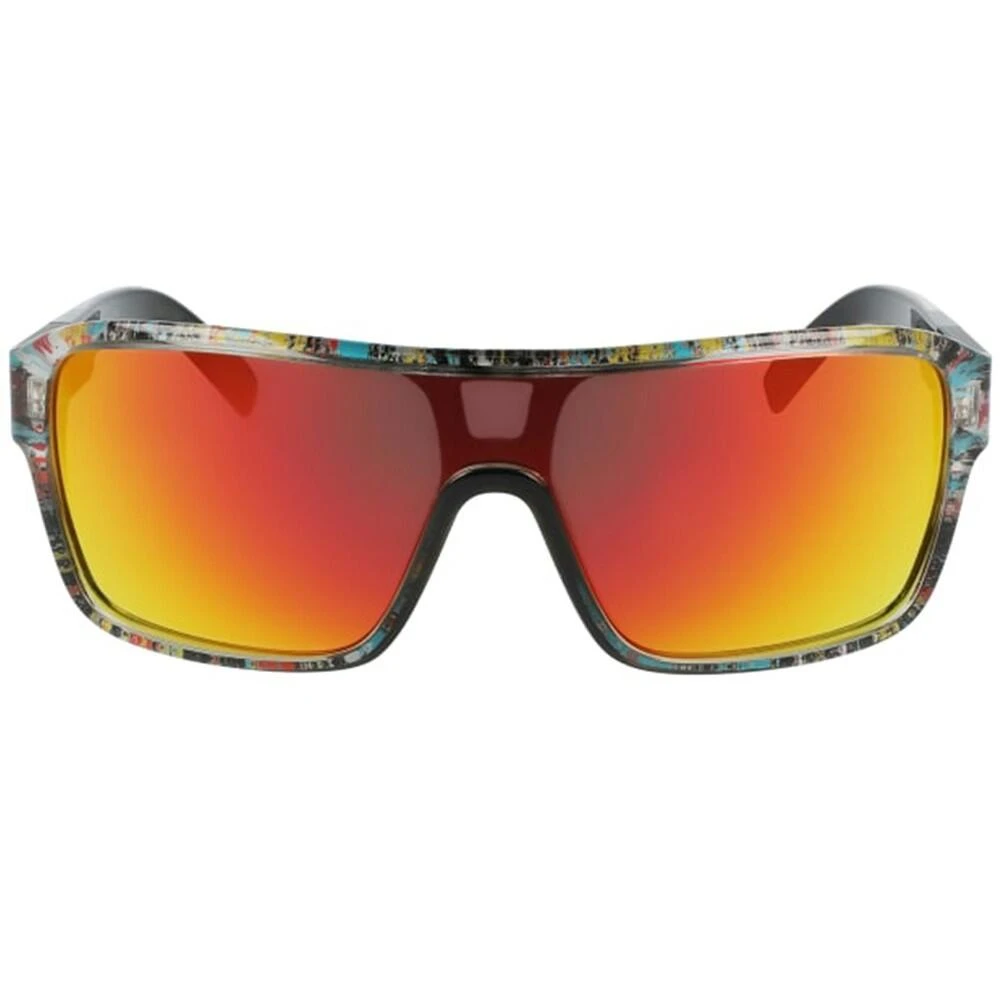 Dragon REMIX SUNGLASSES 8 Dragon REMIX SUNGLASSES - Image 6