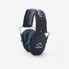 Passive Ear Defenders