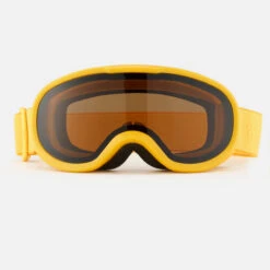 WEDZE Kids’ Ski Goggles 12 To 36 Months All Weather Category 3 Turquoise 20 WEDZE Kids’ Ski Goggles 12 To 36 Months All Weather Category 3 Turquoise -Outdoor Sporting Goods k2d471df12b4bcfbe627d0a66051438ee
