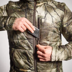 COMPRESSIBLE DOWN HUNTING JACKET TREEMETIC 900 17 COMPRESSIBLE DOWN HUNTING JACKET TREEMETIC 900 -Outdoor Sporting Goods k2d866e61d5ac3d929bfefb26c0c23237