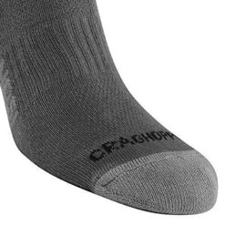 Craghoppers NosiLife Mens Adventure Breathable Sock (Dark Navy/Soft Denim) -Outdoor Sporting Goods k2d8ffd973cbac164f0be6ed110a0d3e2