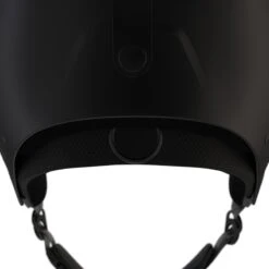 WEDZE ADULT SKI HELMET HRC 500 -Outdoor Sporting Goods k2dad4bfc8eea4c190961138874a6c5af