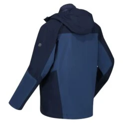 Regatta Wentwood VII Men's Hiking Jacket 30 Regatta Wentwood VII Men's Hiking Jacket -Outdoor Sporting Goods k2dc647bdfff79fde533905ca4b723074