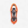 Small Deck Snowshoes TSL 418 Up&Down
