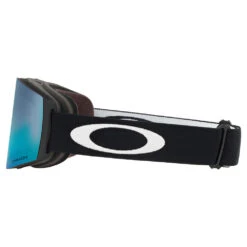 Oakley FALL LINE M SNOW GOGGLES -Outdoor Sporting Goods k2dfc2d07bd4116fff21b879c62b7ead0