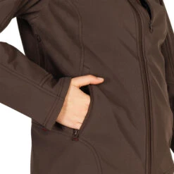 Softshell Women's Warm Water-Repellent Jacket 13 Softshell Women's Warm Water-Repellent Jacket -Outdoor Sporting Goods k2e08083df8e73cefcde7b6e48f6c76ac