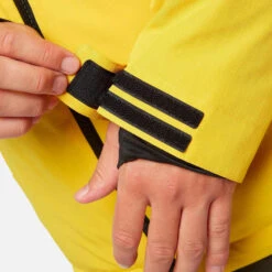 Orion Hypadri Jacket Black -Outdoor Sporting Goods k2e3d0e9d4d611e252ba86bd9ac011a84