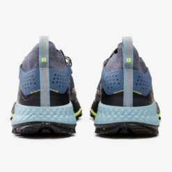 NW 900 Breathable Nordic Walking Shoe For Competition 23 NW 900 Breathable Nordic Walking Shoe For Competition -Outdoor Sporting Goods k2e731bd2a9ec8f7f2466f8adb8e3128b