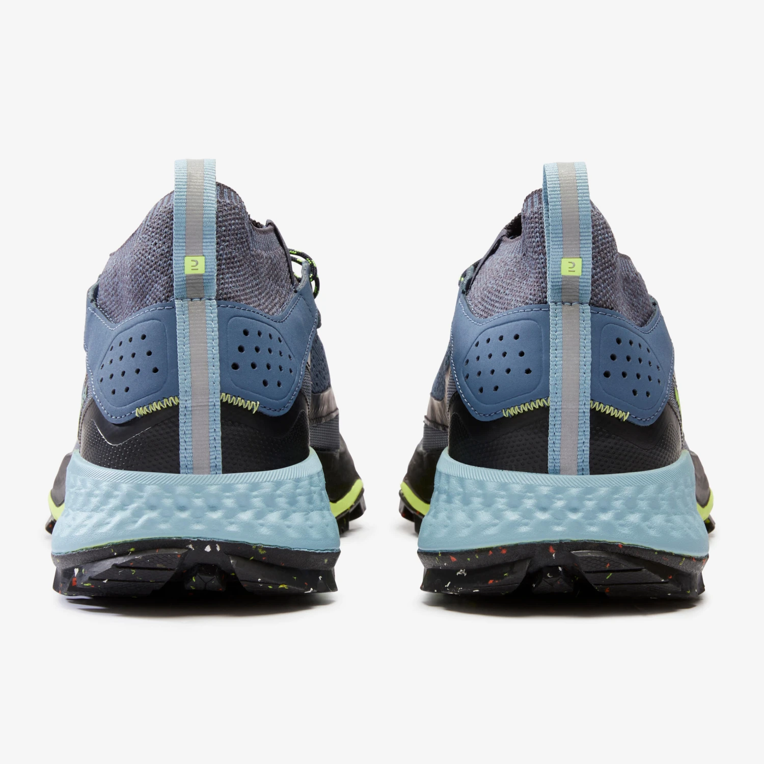 NW 900 Breathable Nordic Walking Shoe For Competition 13 NW 900 Breathable Nordic Walking Shoe For Competition - Image 11