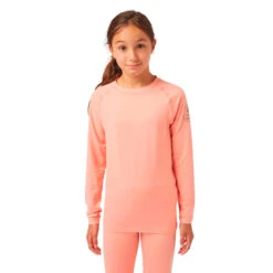 Cozy Crewneck Black -Outdoor Sporting Goods k2e9116d2839360f235dd3c3139b2299f