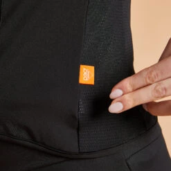 Adult Horse Riding Flexible Back Protector 500 -Outdoor Sporting Goods k2e9373afc3f323dd0ad9829068b4fcea