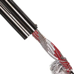 Allen CLEANING ROPE CALIBRE 12 BORENADO -Outdoor Sporting Goods k2ea80fd558bad1101287a559a4063efa