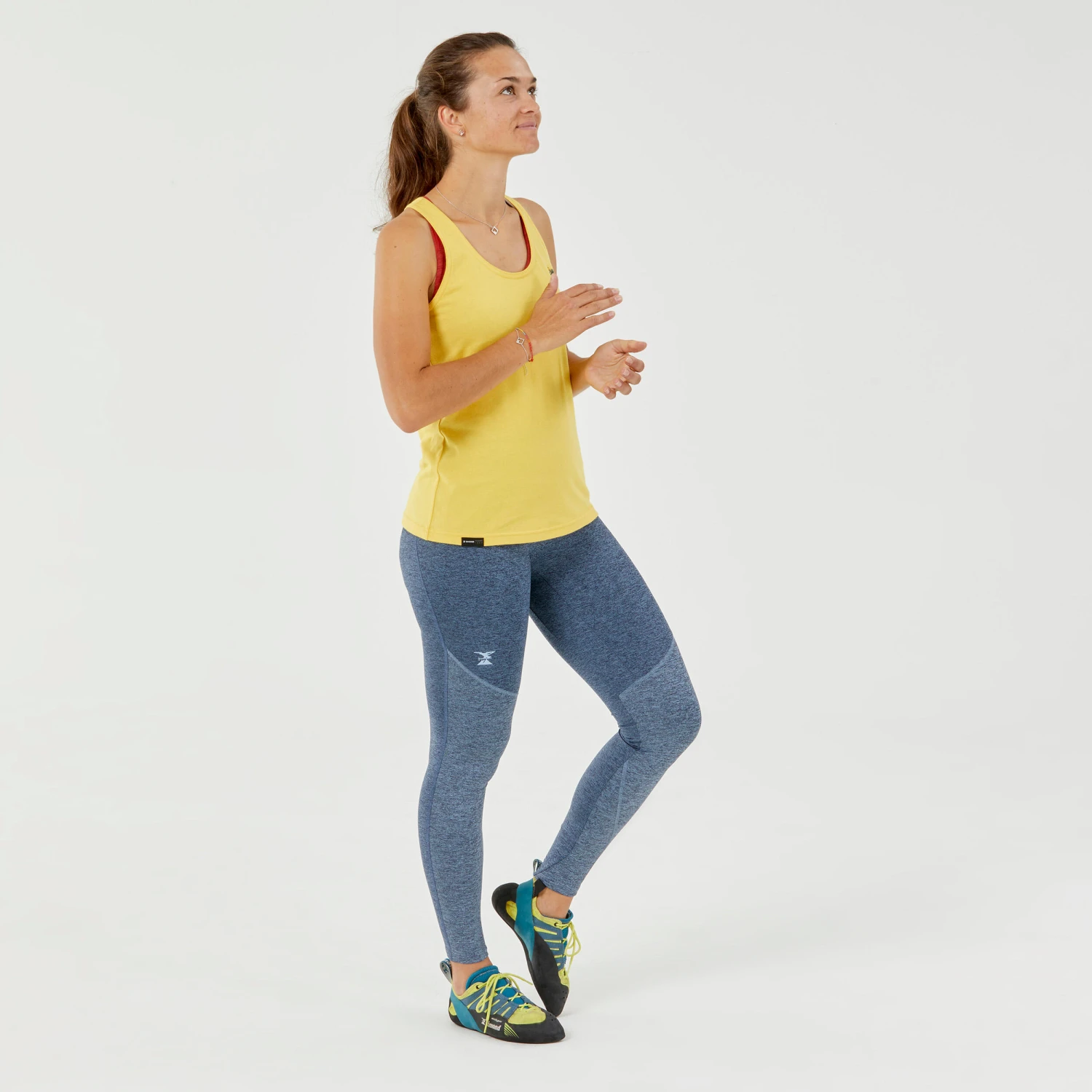 Simond WOMEN’S VERTIKA CLIMBING TANK TOP 19 Simond WOMEN’S VERTIKA CLIMBING TANK TOP - Image 17