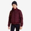 Kids' Horse Riding Warm Jacket 500 -Outdoor Sporting Goods k2ec7ffe9ec7dfbf2811ea48a72acc57b
