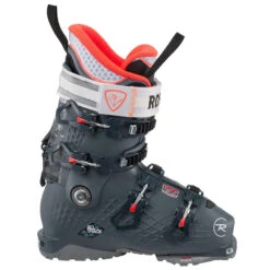 Rossignol WOMEN’S SKI BOOT - ALLTRACK ELITE 90 LT - GREY PINK -Outdoor Sporting Goods k2eca9c9a28c0c00b4c6efd28c7f0b41a