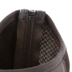 Kids' Horse Riding Mesh Half Chaps 100 35 Kids' Horse Riding Mesh Half Chaps 100 -Outdoor Sporting Goods k2ecb64134395eb887602bd6b5b032e22