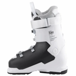 WEDZE WOMEN’S SKI BOOT - 580 -Outdoor Sporting Goods k2ed24ac7072a68f7b20f4ef1a581c05b