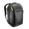 WEDZE SKI CLUB COMPETITION 60L BACKPACK - 980 2 WEDZE SKI CLUB COMPETITION 60L BACKPACK - 980 -Outdoor Sporting Goods k2eff877feda68a3245fd63c6ebd5a3fe