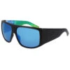 Dragon FIN SUNGLASSES 2 Dragon FIN SUNGLASSES -Outdoor Sporting Goods k2f0612b8b323c1b4af503e57828ee14f