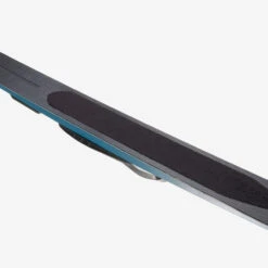 Kids’ Classic Cross-country Ski 150 With Skins 10 Kids’ Classic Cross-country Ski 150 With Skins -Outdoor Sporting Goods k2f218b80f858d4dfca3854dd55c8821a