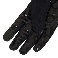 Oakley FACTORY PILOT CORE GLOVES Blackout -Outdoor Sporting Goods k2f25f126f8b7a8d277242a6e13964384