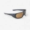 Fishing Polarised Sunglasses FG 100 C 1 Fishing Polarised Sunglasses FG 100 C -Outdoor Sporting Goods k2f2c4b3b8b05c37608f6ccb88230e45d