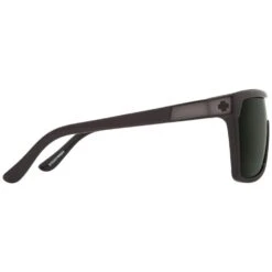 Spy FLYNN SUNGLASSES -Outdoor Sporting Goods k2f3b8de8be3759da1e586a49977d339f