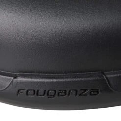 100 Baby Horse Riding Boots -Outdoor Sporting Goods k2f45cb9950a2346de9a9a16d8f3c0672