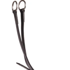 Schooling Horse Riding Hunting Martingale For Horse 9 Schooling Horse Riding Hunting Martingale For Horse -Outdoor Sporting Goods k2f503da14d397a5b8a2840472062721d