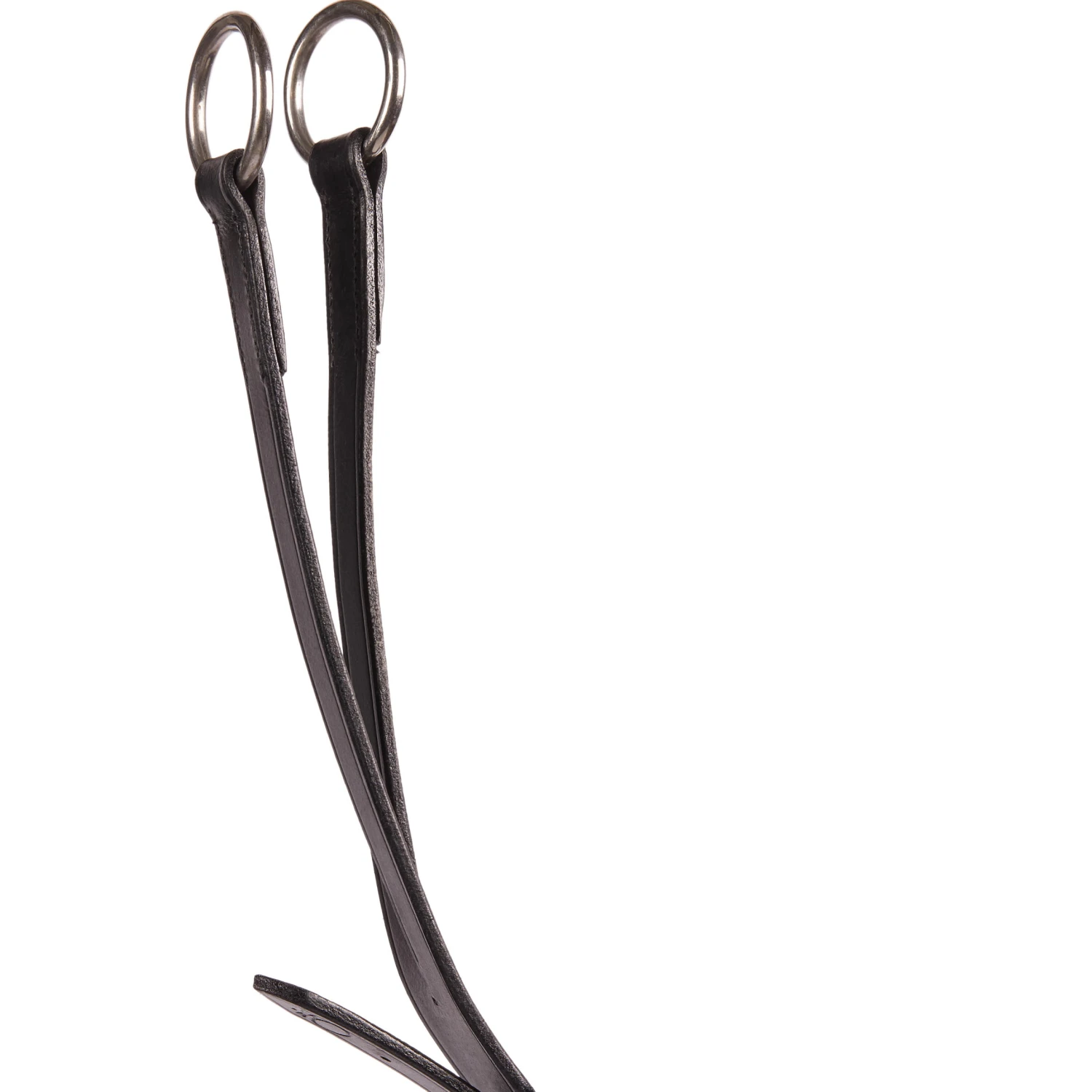 Schooling Horse Riding Hunting Martingale For Horse 4 Schooling Horse Riding Hunting Martingale For Horse - Image 2