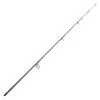 Replacement Tip For The Xtrem 9 360cm Rod (12 Feet) For Carp Fishing. -Outdoor Sporting Goods k2f52db542b2c8c2751599e2e9f4dbbf2 1