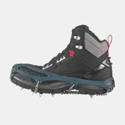 SNOW CRAMPONS SNOWLINE M/L/XL -Outdoor Sporting Goods k2f57aecf9daa51a0c8ed108ca3eb8bcf