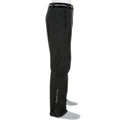 500 Adult 2-in1 Waterproof Horse Riding Overtrousers 17 500 Adult 2-in1 Waterproof Horse Riding Overtrousers -Outdoor Sporting Goods k2f9228701f6d92c7b61e748af1023880