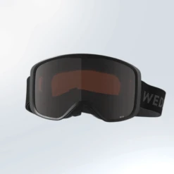 WEDZE KIDS’ AND ADULTS’ SKIING AND SNOWBOARDING FINE WEATHER GOGGLES - G 100 S3 7 WEDZE KIDS’ AND ADULTS’ SKIING AND SNOWBOARDING FINE WEATHER GOGGLES - G 100 S3 -Outdoor Sporting Goods k2fb4a10310efe1051d14fd5d47ef2181