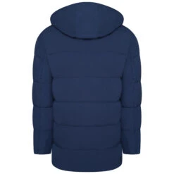 Dare 2b No End Men's Walking Jacket -Outdoor Sporting Goods k2fbf8049514d74b67bde2c48e6ffd2d6