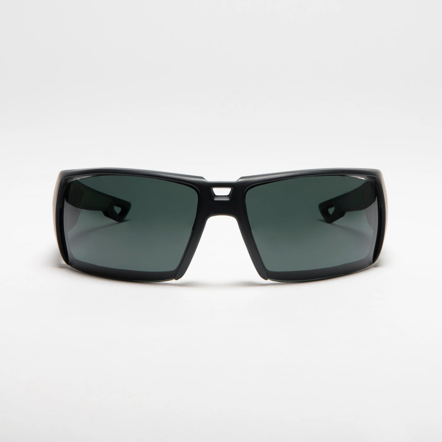 KITESURFING POLARISED SUNGLASSES - KSF 900 4 KITESURFING POLARISED SUNGLASSES - KSF 900 - Image 2