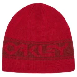 Oakley TNP Reversible Unisex Beanie -Outdoor Sporting Goods k2fc849424958abfafd59183dc2421fc4