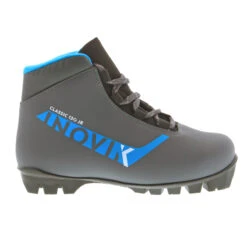 Xc S 130 Classic Junior Cross-country Skiing Boots -Outdoor Sporting Goods k2fd1aeb1e70c35b040ce0cd3773a4386