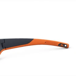 Quechua Kids' Polarised Category 3 Sunglasses -Outdoor Sporting Goods k2fd8569399b8f361fd68f0a807825fa5