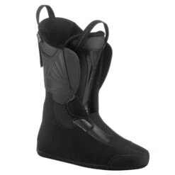 WEDZE ADULT FREERIDE FREE TOURING SKI BOOTS - FR500 FLEX100 LOWTEC 21 WEDZE ADULT FREERIDE FREE TOURING SKI BOOTS - FR500 FLEX100 LOWTEC -Outdoor Sporting Goods k2fdbcda87c829b76bb6a781a94a530f5