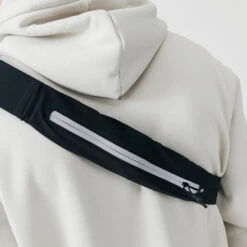 Walk Bag One Walking Backpack -Outdoor Sporting Goods k2fdec4e3f6487ab2a3095828523bfdf4