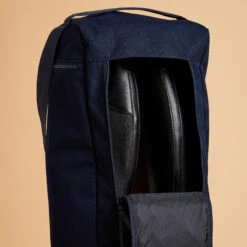 Adult And Kids' Horse Riding Boot Bag -Outdoor Sporting Goods k2fe7d13757572507fc2493e476812986