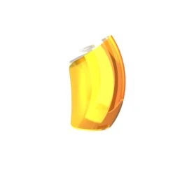 WEDZE KIDS’ AND ADULT SKIING AND SNOWBOARDING GOGGLES LENS - S 900 I -Outdoor Sporting Goods k300315dd573c4c881f86c5ae3f26b46b