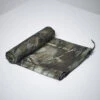 Hunting Tarpaulin Treemetic Camouflage 140 X 220 -Outdoor Sporting Goods k300b3fc33d54fafa1f09ee616b06ec4c