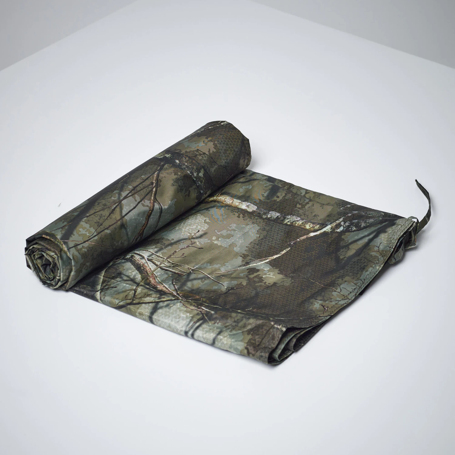 Hunting Tarpaulin Treemetic Camouflage 140 X 220 3 Hunting Tarpaulin Treemetic Camouflage 140 X 220