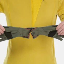 Adult Mountain Trekking Tactile Stretch Gloves 30 Adult Mountain Trekking Tactile Stretch Gloves -Outdoor Sporting Goods k3039bcc44c9062f137966320933edd8c