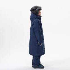 WEDZE KID'S SKI CLUB COMPETITION CAPE 980 -Outdoor Sporting Goods k3039d48906a31cb2e8c85cece4e7ac03